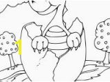 Baby T-rex Coloring Pages Coloriage Bebe Génial Coloriage Bébé Dinosaur Coloring Pages T Rex