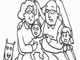 Bad Guy Coloring Pages Family Guy Coloring Pages Elegant Hair Highlight Colors Picture