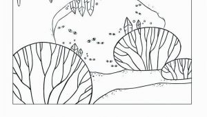 Baha I Coloring Pages Blessed is the Spot Coloring Page 08