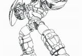 Bakugan Leonidas Coloring Pages 13 Unique Bakugan Leonidas Coloring Pages Pics