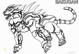 Bakugan Leonidas Coloring Pages Bakugan Coloring Pages Coloring Pages for Children