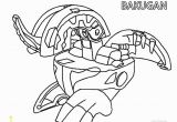 Bakugan Leonidas Coloring Pages Bakugan Coloring Pages Coloring Pages for Children