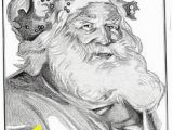 Balance Scale Coloring Page 56 Best Gray Scale and Regular Holiday Coloring Pages Images In 2018