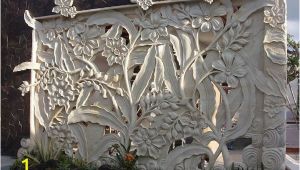 Bali Stone Wall Murals ã¯ãªãã¯ããã¨æ°ããã¦ã£ã³ãã¦ã§éãã¾ã