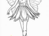 Ballerina Coloring Pages Pdf 38 Best Colouring Pages Images