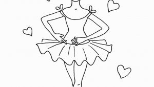 Ballerina Coloring Pages Pdf Ballerina Coloring Pages Pdf Coloring Pages Coloring Pages