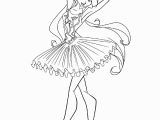 Ballerina Coloring Pages Pdf Ballerina Coloring Pages Pdf Coloring Pages Coloring Pages