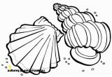 Balloons Coloring Pages to Print Coloring Pages for Kids 3 Balloon Coloring Pages Inspirational