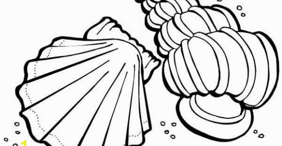 Balloons Coloring Pages to Print Coloring Pages for Kids 3 Balloon Coloring Pages Inspirational