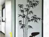 Bamboo Wall Decals Murals 4682 Best Wall Stickers and Murals Images