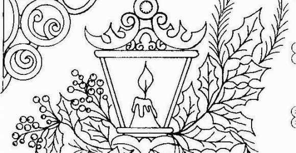 Baptism Coloring Pages Baptism Coloring Pages Awesome Free Coloring Pages Jesus Baptism