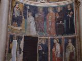 Baptistry Murals File Battistero Di Parma 95 Wikimedia Mons