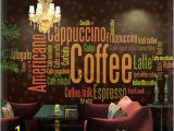 Bar themed Wall Murals Cafe Wallpaper Designs Results for Yahoo Image Search