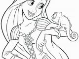 Barbie and the 12 Dancing Princesses Coloring Pages Barbie 12 Dancing Princesses Coloring Pages