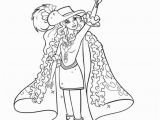 Barbie and the 3 Musketeers Coloring Pages Barbie and 3 Musketeers Coloring Pages Kidsuki