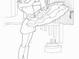 Barbie In the Pink Shoes Coloring Pages Pink Shoes Coloring Pages Barbie In the Pink Shoes
