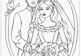 Barbie Princess and the Pauper Coloring Pages Barbie as the Princess and the Pauper Coloring Pages