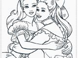 Barbie Princess and the Pauper Coloring Pages Coloring Pages Barbie Princess Coloring Home