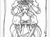 Barbie Princess and the Pauper Coloring Pages Princess and the Pauper Coloring Pages Coloring Home
