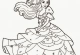 Barbie Princess and the Pauper Coloring Pages Unique Barbie Princess and the Pauper Coloring Pages