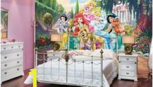 Barbie Princess Giant Wall Mural 15 Best Disney Frozen Wall Mural Wallpapers Images