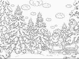 Barney Christmas Coloring Pages Cool Cool Idea Adult Christmas Coloring Pages Unbelievable Advanced