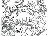 Barrier Reef Coloring Pages Awesome Printable Mindful Coloring Pages – Hivideoshowfo