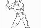 Baseball Mitt Coloring Page Pin by Muse Printables On Coloring Pages at Coloringcafe