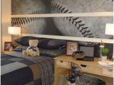 Baseball Murals for Walls 544 Best Uniquely Baseball Images