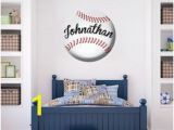 Basketball Wall Murals Large 97 Best Sports Wall Decals Images