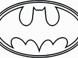 Bat Signal Coloring Page top 46 Supreme Besting Pages Printable Batman Symbol and