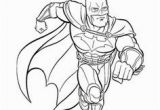 Batman and Spiderman Coloring Pages Die 16 Besten Bilder Von Ausmalbilder Batman