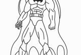 Batman and Spiderman Coloring Pages Spiderman Neu 0 0d Spiderman Rituals You Should Know In 0