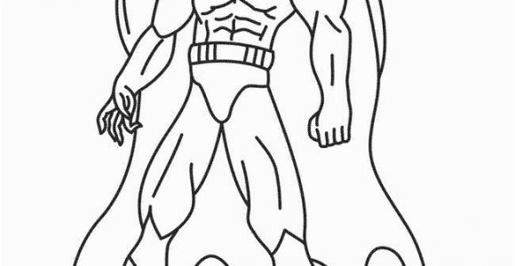 Batman and Spiderman Coloring Pages Spiderman Neu 0 0d Spiderman Rituals You Should Know In 0