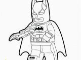 Batman Coloring Pages Printable Coloring Page to Print Best Free Batman Coloring Pages Luxury
