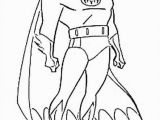 Batman Vs Superman Coloring Pages Printable Free Batman Superhero Coloring Pages Printable 4456cf