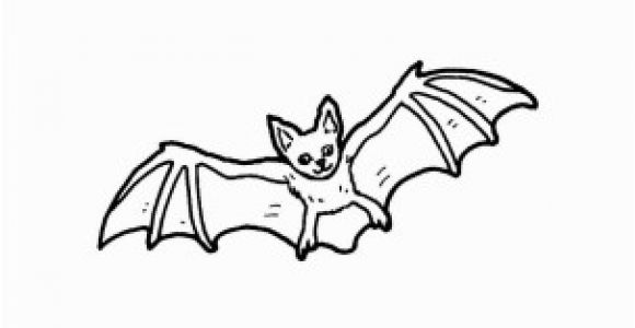 Bats Coloring Pages Free Letter B Coloring Book Free Printable Pages