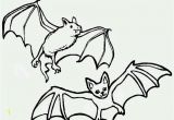 Bats Coloring Pages Free Pin by Monica Apaza On Bgc Internship