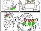 Be A Sister to Every Girl Scout Coloring Page 17 Best Images About Gs Petal Be A Sister to Every Girl