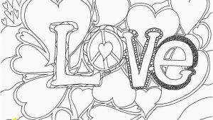 Be Mine Coloring Pages 23 Be Mine Coloring Pages Mycoloring Mycoloring
