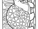 Be Mine Coloring Pages Be Mine Coloring Pages Beautiful House Coloring Pages Best Houses