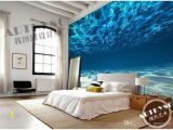 Beach themed Wall Murals Scheme Modern Murals for Bedrooms Lovely Index 0 0d and Perfect Wall