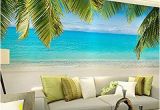 Beach Wall Murals Amazon Pinterest sterreich