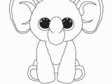Beanie Boo Coloring Pages Only Ty Beanie Babies Coloring Pages Awesome Beanie Boo Coloring Pages