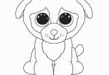 Beanie Boo Coloring Pages Only Ty Beanie Boo Coloring Pages and Print for Free