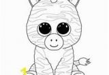 Beanie Boo Coloring Pages Only Ty Beanie Boo Coloring Pages and Print for Free