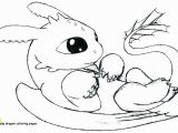 Bearded Dragon Coloring Pages 27 Baby Dragon Coloring Pages