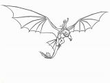 Bearded Dragon Coloring Pages Free Printable Dragon Coloring Pages for Kids