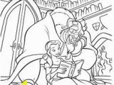 Beauty and the Beast Characters Coloring Pages 70 Best Coloring Pages Lineart Disney Beauty and the Beast Images On