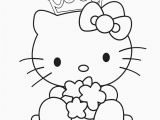 Beauty and the Beast Characters Coloring Pages Beauty and the Beast Characters Coloring Pages Unique Disney
